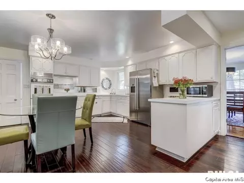 150 Oakmont, Springfield, IL 62704 photo 11