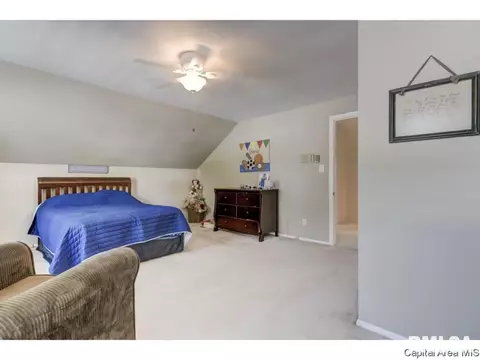 150 Oakmont, Springfield, IL 62704 photo 22