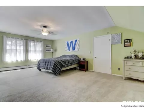 150 Oakmont, Springfield, IL 62704 photo 25