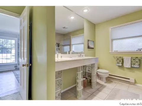 150 Oakmont, Springfield, IL 62704 photo 19