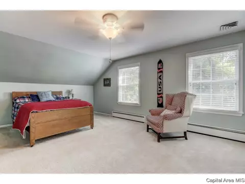 150 Oakmont, Springfield, IL 62704 photo 23