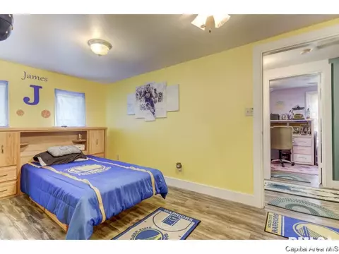 2161 E Grandview Ave, Springfield, IL 62702 photo 14