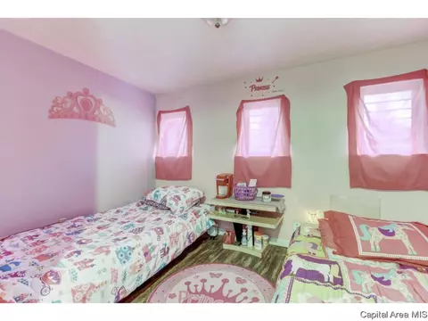 2161 E Grandview Ave, Springfield, IL 62702 photo 16