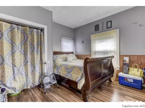 2161 E Grandview Ave, Springfield, IL 62702 photo 11