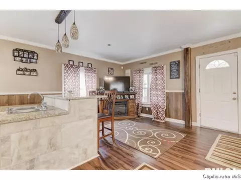 2161 E Grandview Ave, Springfield, IL 62702 photo 9