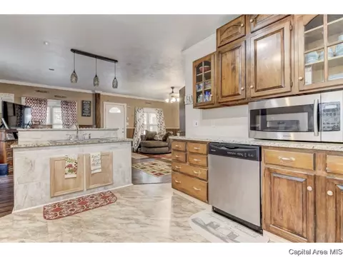 2161 E Grandview Ave, Springfield, IL 62702 photo 8