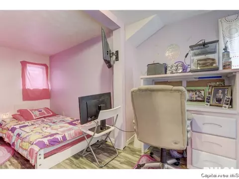 2161 E Grandview Ave, Springfield, IL 62702 photo 15