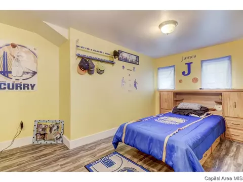 2161 E Grandview Ave, Springfield, IL 62702 photo 13