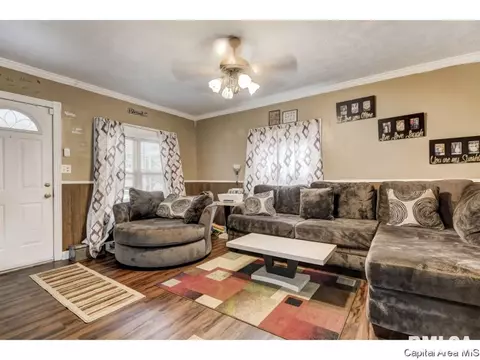 2161 E Grandview Ave, Springfield, IL 62702 photo 4