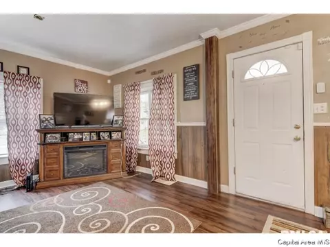 2161 E Grandview Ave, Springfield, IL 62702 photo 3