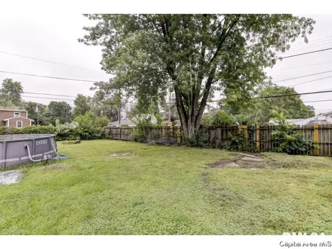 2161 E Grandview Ave, Springfield, IL 62702 photo 21
