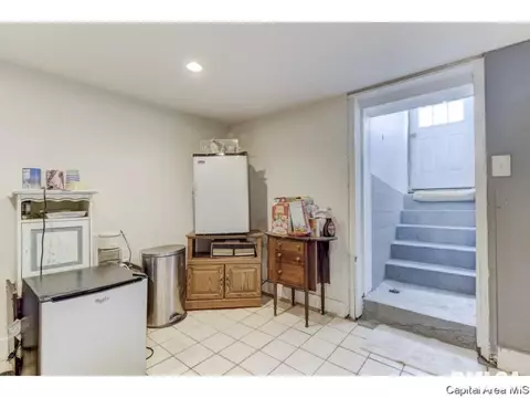 2161 E Grandview Ave, Springfield, IL 62702 photo 20
