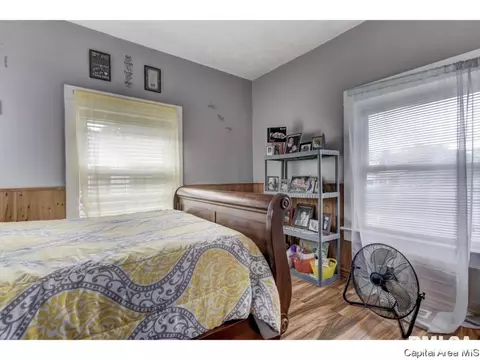 2161 E Grandview Ave, Springfield, IL 62702 photo 12