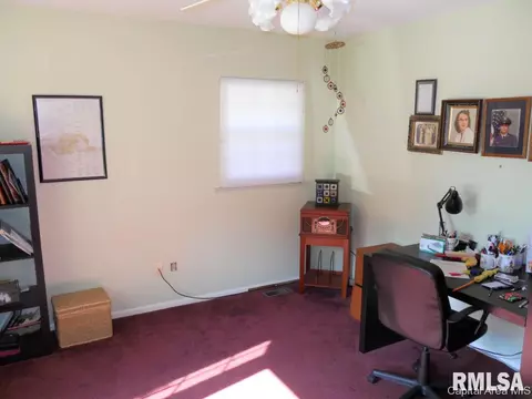 2335 Hampton Dr, Springfield, IL 62704 photo 10