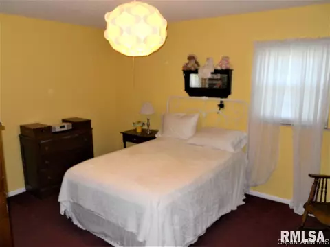 2335 Hampton Dr, Springfield, IL 62704 photo 9