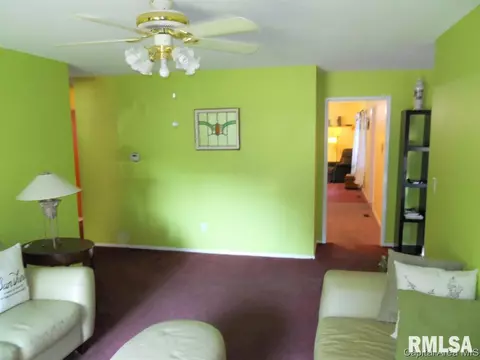 2335 Hampton Dr, Springfield, IL 62704 photo 4