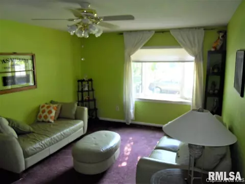 2335 Hampton Dr, Springfield, IL 62704 photo 5
