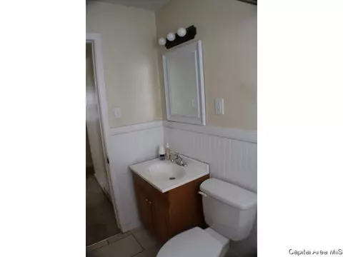 2076 N 19th St, Springfield, IL 62702 photo 15