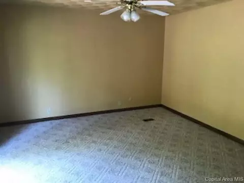 3340 Neptune, Springfield, IL 62707 photo 14