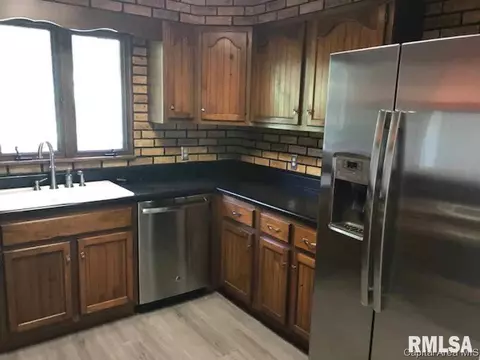 3340 Neptune, Springfield, IL 62707 photo 3