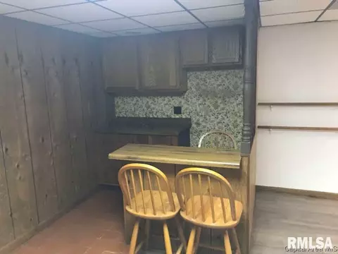 3340 Neptune, Springfield, IL 62707 photo 18