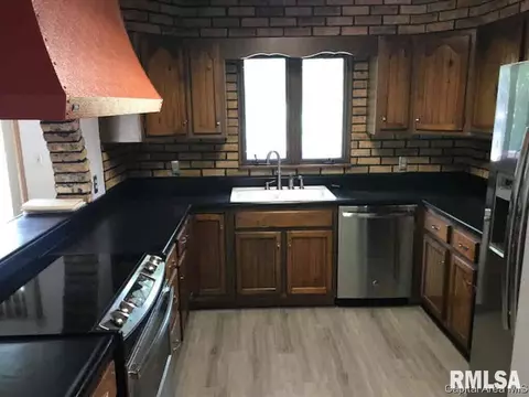 3340 Neptune, Springfield, IL 62707 photo 2