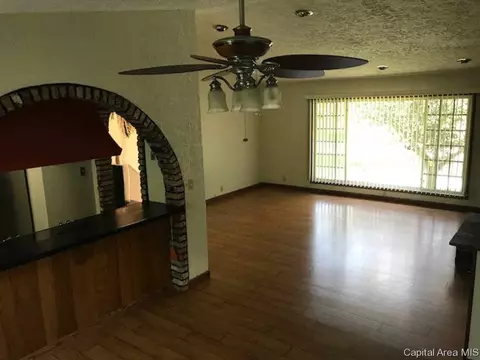 3340 Neptune, Springfield, IL 62707 photo 7