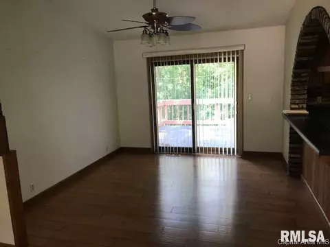 3340 Neptune, Springfield, IL 62707 photo 6
