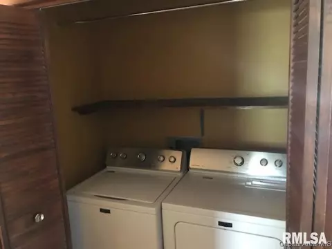 3340 Neptune, Springfield, IL 62707 photo 16
