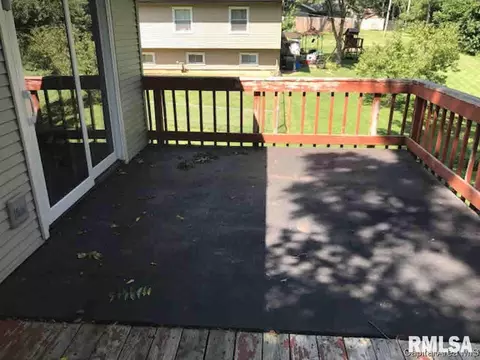 3340 Neptune, Springfield, IL 62707 photo 28