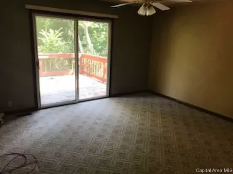 3340 Neptune, Springfield, IL 62707 photo 15