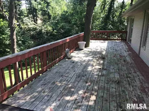 3340 Neptune, Springfield, IL 62707 photo 25