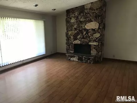 3340 Neptune, Springfield, IL 62707 photo 8