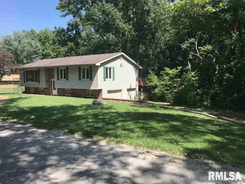 3340 Neptune, Springfield, IL 62707 photo 1