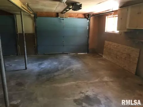 3340 Neptune, Springfield, IL 62707 photo 22