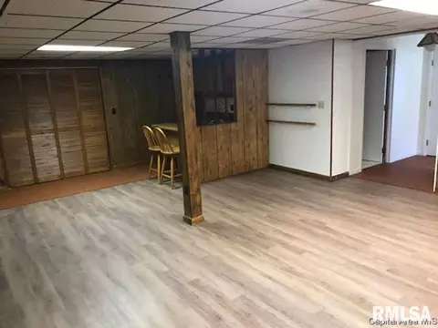 3340 Neptune, Springfield, IL 62707 photo 17