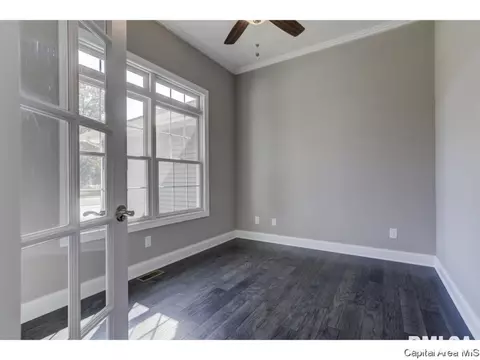 501 Rock River Rd, Springfield, IL 62711 photo 18