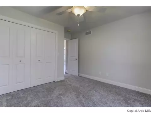 501 Rock River Rd, Springfield, IL 62711 photo 26