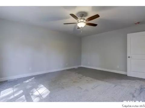 501 Rock River Rd, Springfield, IL 62711 photo 23