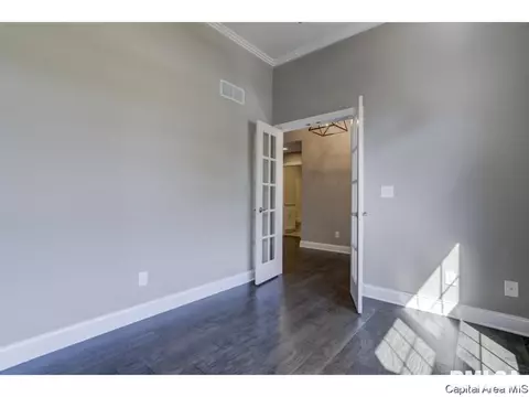 501 Rock River Rd, Springfield, IL 62711 photo 20