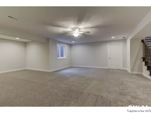 501 Rock River Rd, Springfield, IL 62711 photo 31