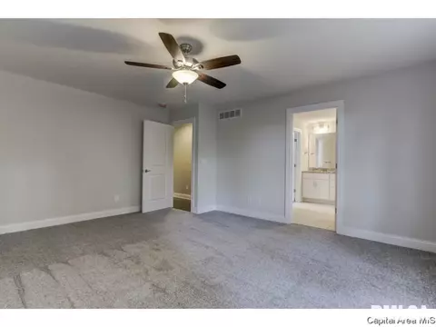501 Rock River Rd, Springfield, IL 62711 photo 24