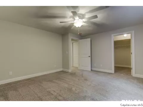 501 Rock River Rd, Springfield, IL 62711 photo 28