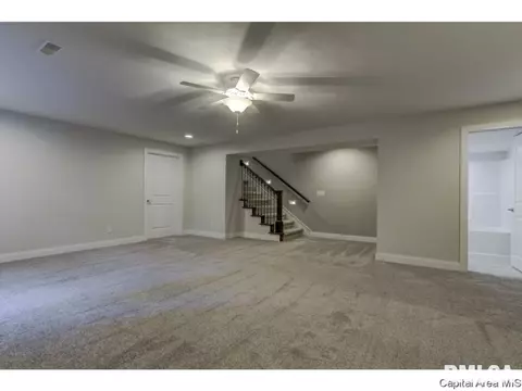 501 Rock River Rd, Springfield, IL 62711 photo 29