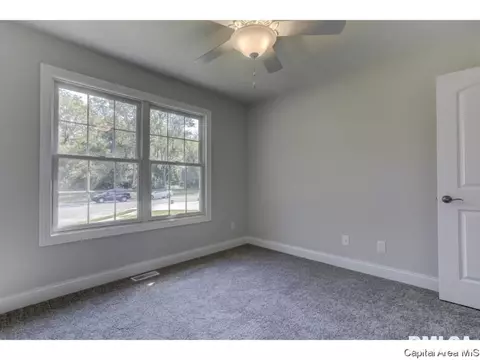 501 Rock River Rd, Springfield, IL 62711 photo 32