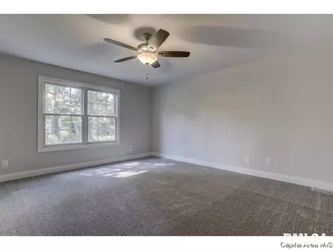 501 Rock River Rd, Springfield, IL 62711 photo 22