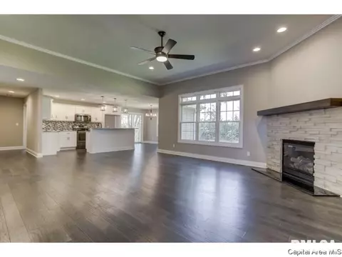501 Rock River Rd, Springfield, IL 62711 photo 11
