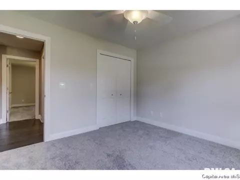501 Rock River Rd, Springfield, IL 62711 photo 36