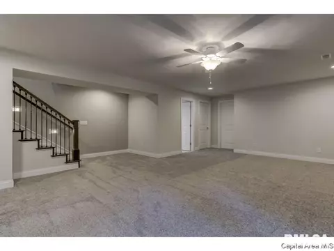 501 Rock River Rd, Springfield, IL 62711 photo 30
