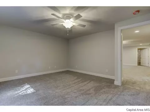 501 Rock River Rd, Springfield, IL 62711 photo 34